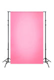 Pink Abstract Texture Photo Studio Backdrop GC-155