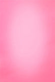 Pink Abstract Texture Photo Studio Backdrop GC-155