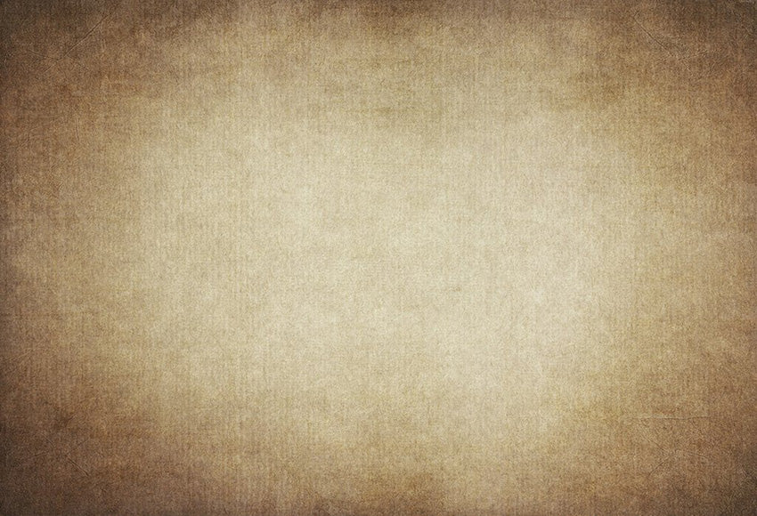 Brown Abstract Textue Photo Studio Backdrop GC-162