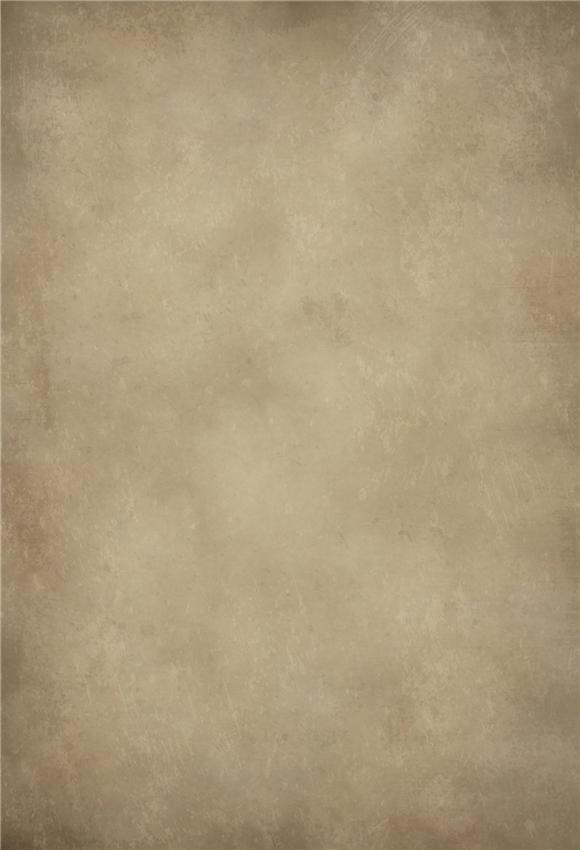 Brown Abstract Texture Photo Studio Backdrop GC-165