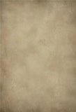 Brown Abstract Texture Photo Studio Backdrop GC-165