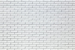 White Brick Wall Party Room Decorations Photo Backdrop GC-39 – Dbackdrop