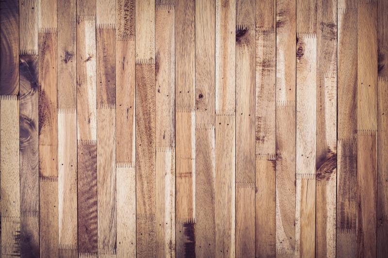 Vintage Wood Texture Photography Backdrop