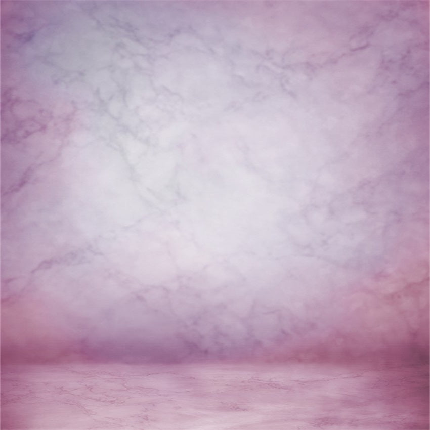 Pink Marble Texture Photo Studio Backdrop