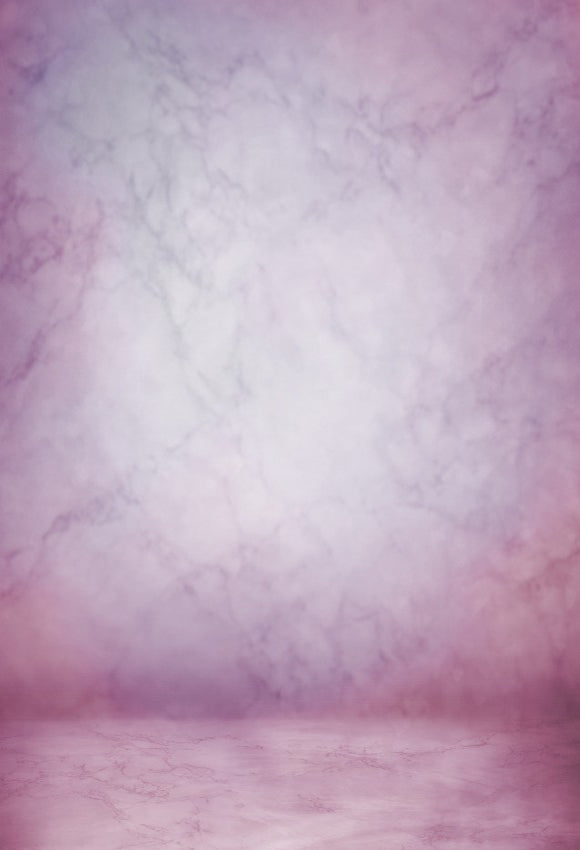 Pink Marble Texture Photo Studio Backdrop