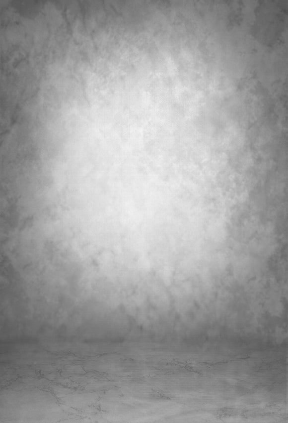 Abstract Background Gray Texture Studio Backdrop HF-0030 – Dbackdrop