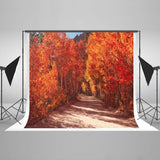 Scenic Backdrops Trees Woodland Backdrops Mountain Background