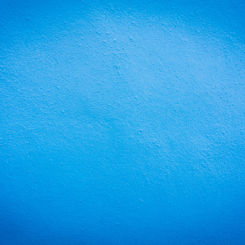 Blue Abstract Textured Backdrops for Photography  J02959