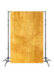 Yellow Abstract Photography Backdrops for Portrait J03781