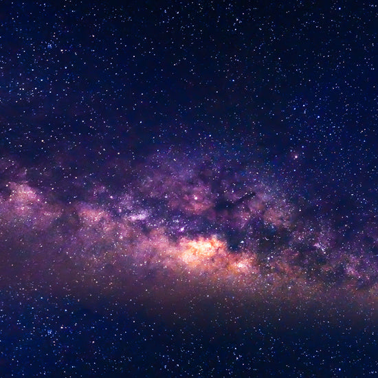 Universe Night Sky Star Galaxy Backdrop for Photography J03788 – Dbackdrop