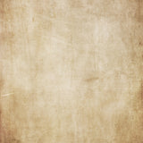 Brown Texture Abstract Backdrop for Photo Studio J08084