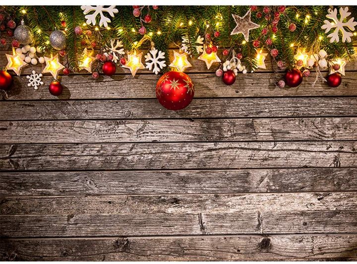 Christmas Backdrops | 2023 Christmas Backdrops for Photography ...