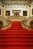 Red Carpet Backdrops Party Backdrops Gold Background