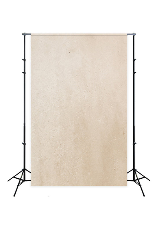 Art Portrait Light Abstract Backdrop for Photographer LM-01002 – Dbackdrop