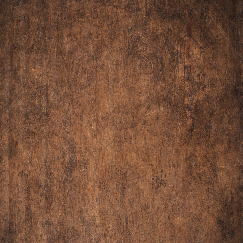 Mottled Brown Texture Photography Backdrop LM-01403