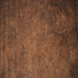 Mottled Brown Texture Photography Backdrop LM-01403