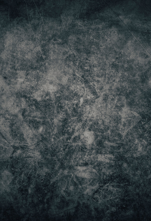  Dark Abstract Old Master Photography Backdrop 