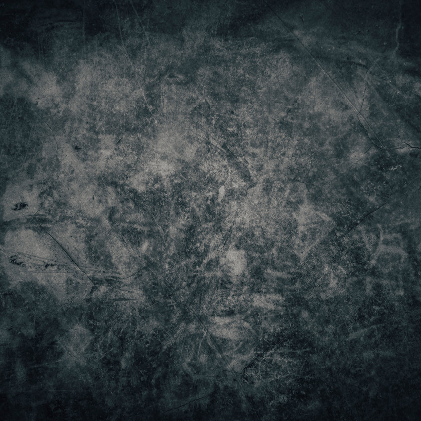 Dark Abstract Old Master Photography Backdrop LM-H00039