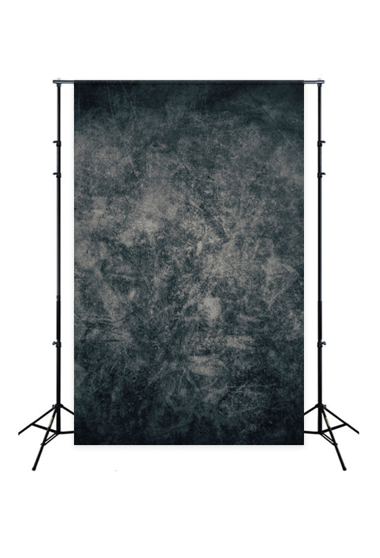 Dark Abstract Old Master Photography Backdrop LM-H00039 – Dbackdrop