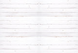 Milk White Wood Backdrops for Photography LM-H00151