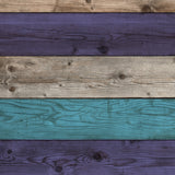 Retro Wood Texture Photo Booth Backdrops  LM-H00152