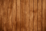 Old Brown Wood Backdrops for Photography 