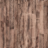 Retro Style Wooden Backdrops for Photo  LM-H00177