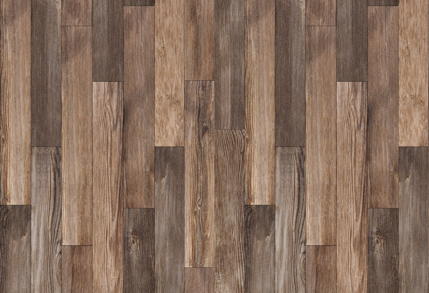 Black Grunge Wood Backdrops for Photo Shoot LM-H00179