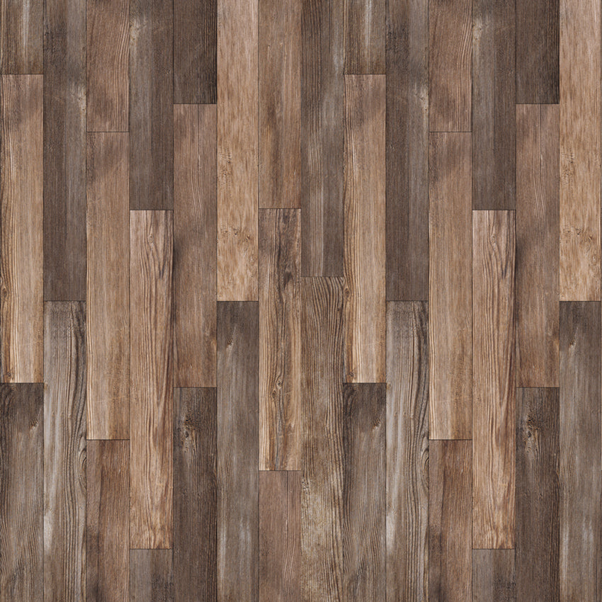 Black Grunge Wood Backdrops for Photo Shoot LM-H00179