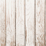 Wood Texture Photography Backdrops for Photo Studio LM-H00180