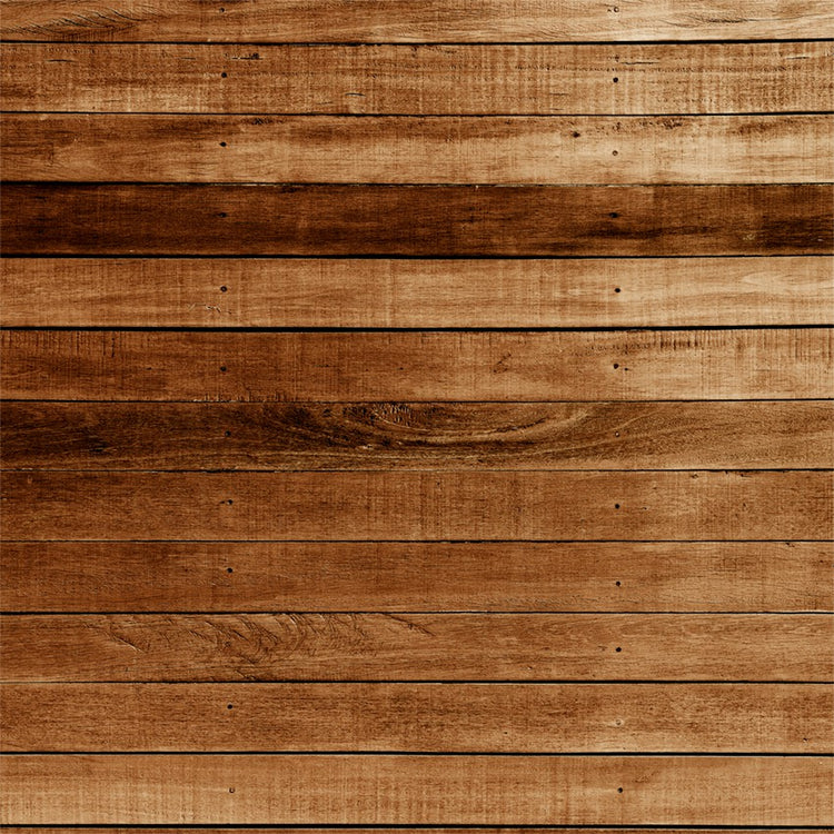 Retro Wooden Texture Photo Booth Backdrops LM-H00201 – Dbackdrop