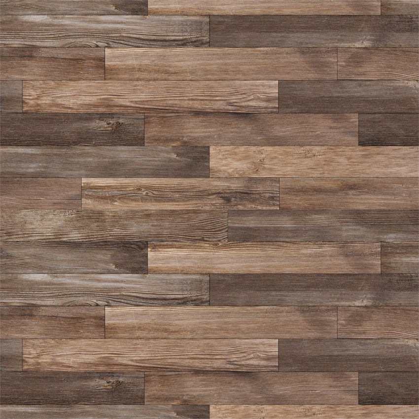 Spell Wood Wall Backdrops for Photo Booth LM-H00220