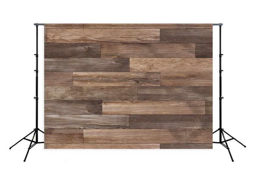 Spell Wood Wall Backdrops for Photo Booth LM-H00220