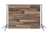 Spell Wood Wall Backdrops for Photo Booth LM-H00220