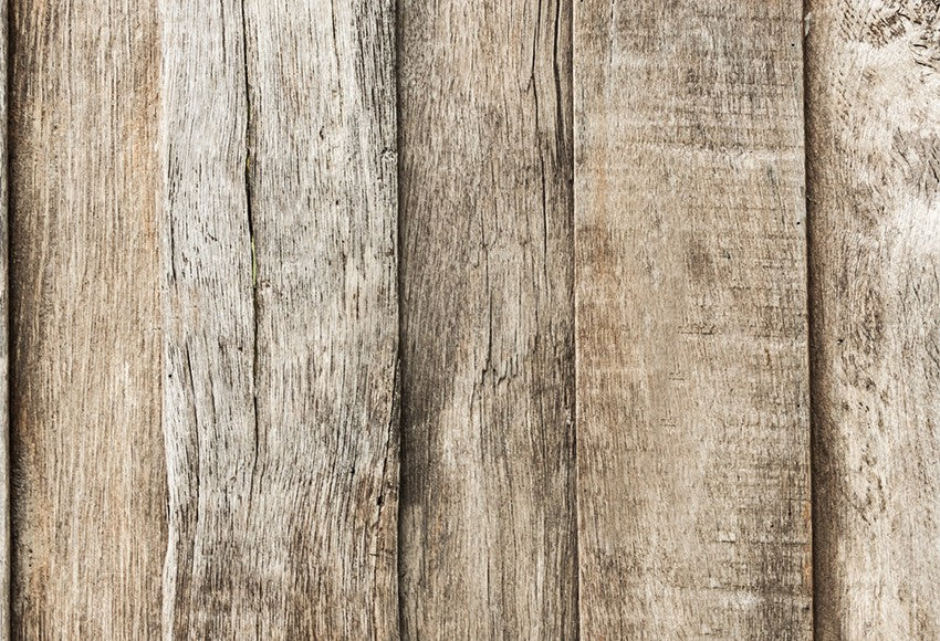 Old Wood Backdrops for Photo Booth LM-H00226