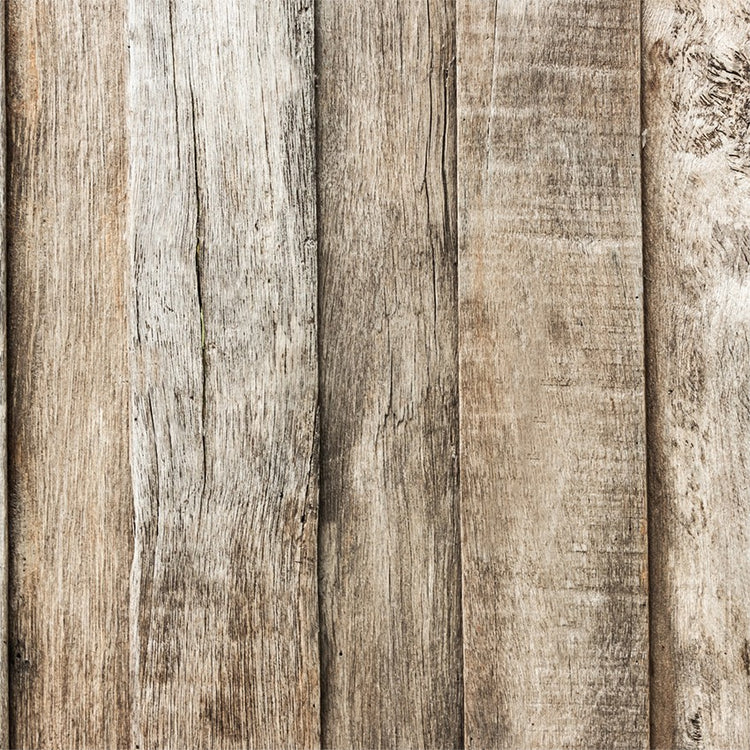 Old Wood Backdrops for Photo Booth LM-H00226 – Dbackdrop