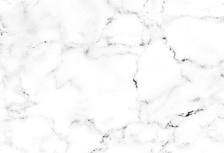 White Marble Texture Photography Backdrop M016 – Dbackdrop