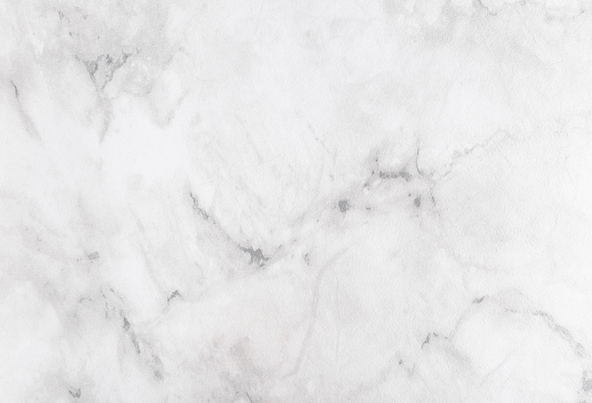 Photo Backdrop Marble Texture  Backdrop for Photography M086