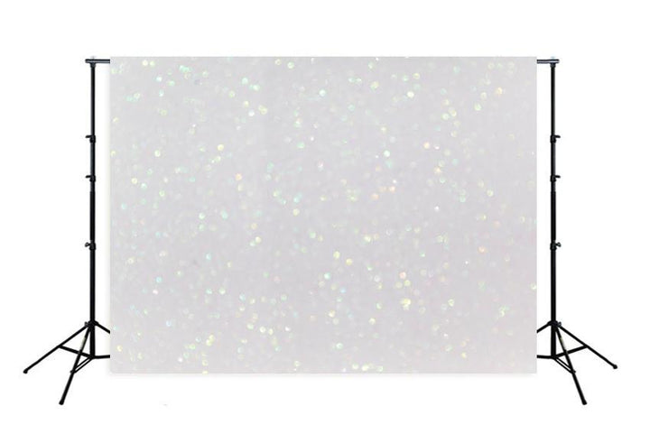 Bokeh Glitter Photography Backdrops – Dbackdrop