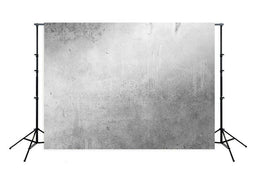 Abstract Grey Concrete Wall Texture Photo Backdrop M198 – Dbackdrop