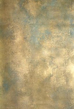 Gold Abstract Texture Photo Booth Backdrop MB-05 – Dbackdrop