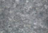 Grey Abstarct Texture Photo Backdrop for Photography