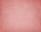 Red Solid Color Backdrops for Portrait Photograpy NB-260