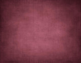 Abstract Texture Red Wine Backdrops for Photography NB-275 