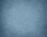 Abstract Texture Blue Backdrops for Portrait Photography NB-276