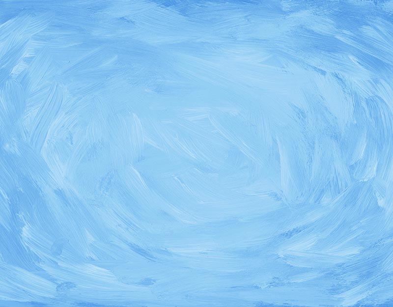 Abstract Texture Sky Blue Background for Photography NB-284 