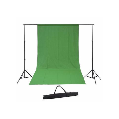 Phototek Backdrop Stand