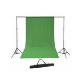 Backdrops Prop Background Stand Wedding Backdrop Stands For Sale Cheap Backdrop Stands