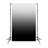 Dark Drey  Graduate to White Backdrops for Photographers Q1