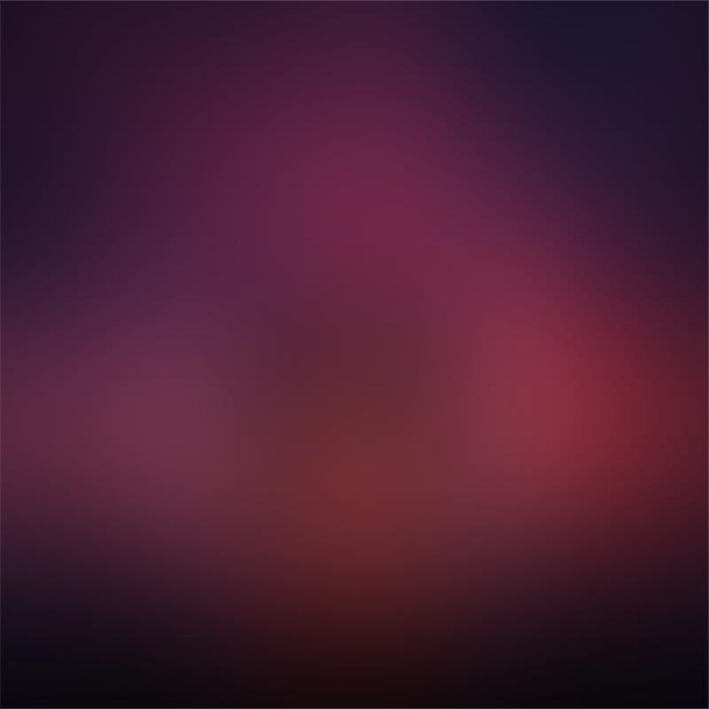 Abstract Blurred Red  Texture Photo Shoot Backdrop